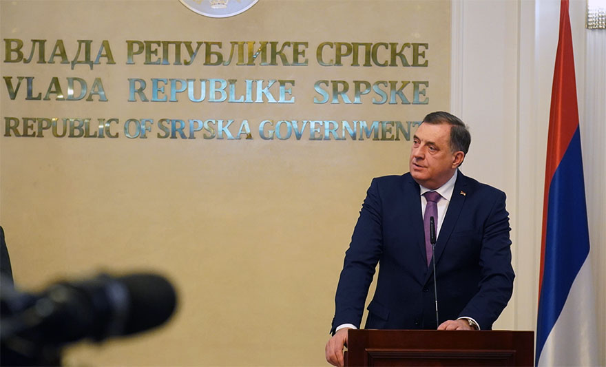 milorad dodik vlada rs.jpg